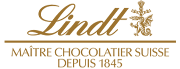 Lindt SK – domovská stránka Centra pomoci
